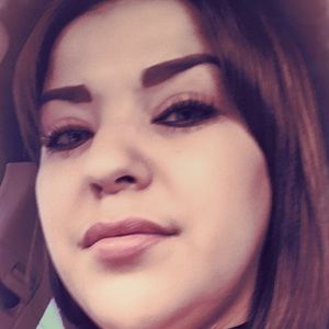 Meet your Posher, Isabel